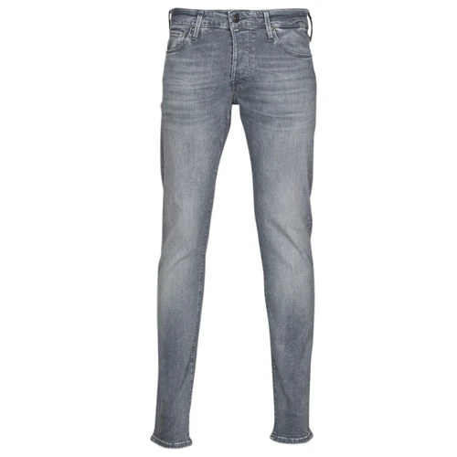 Jack & Jones Jjiglenn Jjicon Jj 257 50sps 1 Jack & Jones Jjiglenn Jjicon Jj 257 50sps