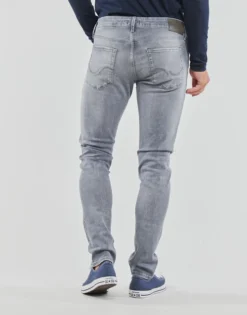 Jack & Jones Jjiglenn Jjicon Jj 257 50sps 8 Jack & Jones Jjiglenn Jjicon Jj 257 50sps -ModeHeren Winkel 22915941 500 D