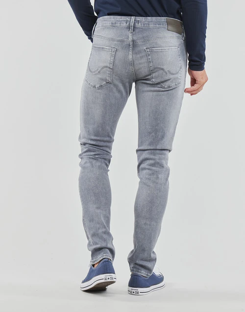 Jack & Jones Jjiglenn Jjicon Jj 257 50sps 4 Jack & Jones Jjiglenn Jjicon Jj 257 50sps - Afbeelding 4