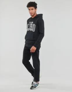 Jack & Jones Jjimike Jjoriginal Jos 111 -ModeHeren Winkel 22915942 500 C