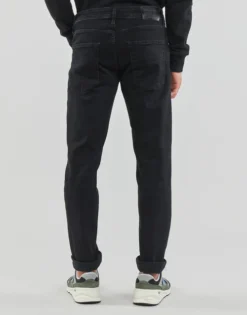 Jack & Jones Jjimike Jjoriginal Jos 111 -ModeHeren Winkel 22915942 500 D