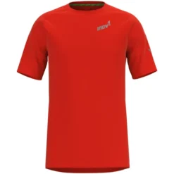 Inov-8 Inov 8 Base Elite Ss Tee
