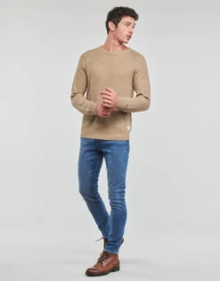 Scotch & Soda Skim Skinny Jeans In Organic.. -ModeHeren Winkel 23126920 500 C