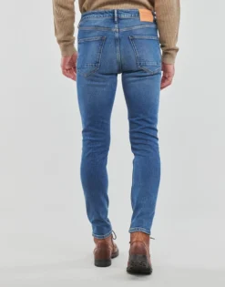 Scotch & Soda Skim Skinny Jeans In Organic.. -ModeHeren Winkel 23126920 500 D