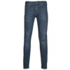 Scotch & Soda Skim Skinny Jeans Frontier