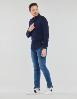 Voorkant -ModeHeren Winkel 23126930 500 C