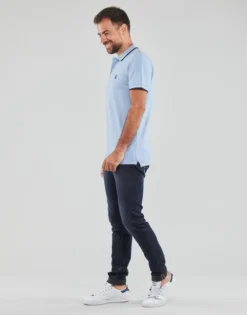 Le Temps Des Cerises 711 Jogg -ModeHeren Winkel 23153700 500 C