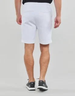 BOSS Headlo 1 -ModeHeren Winkel 23351859 500 D