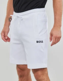 BOSS Headlo 1 -ModeHeren Winkel 23351859 500 E