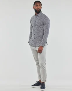 Voorkant -ModeHeren Winkel 23351862 500 C