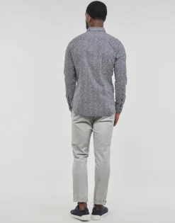 BOSS Magneton_2 -ModeHeren Winkel 23351862 500 D