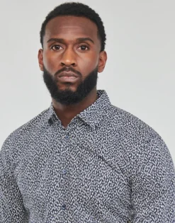 BOSS Magneton_2 -ModeHeren Winkel 23351862 500 E