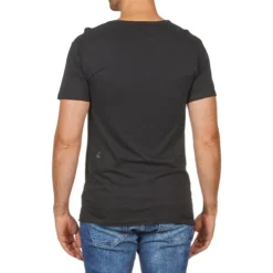 Eleven Paris Kaway M Men -ModeHeren Winkel 237635 500 E