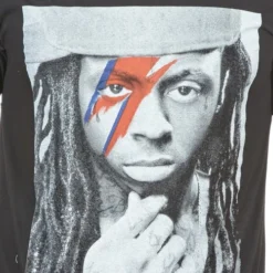 Eleven Paris Kaway M Men -ModeHeren Winkel 237635 500 G