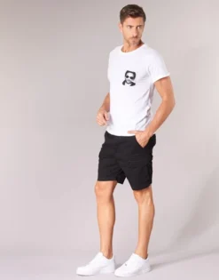 Eleven Paris Lennypock Men 9 Eleven Paris Lennypock Men -ModeHeren Winkel 237652 500 C