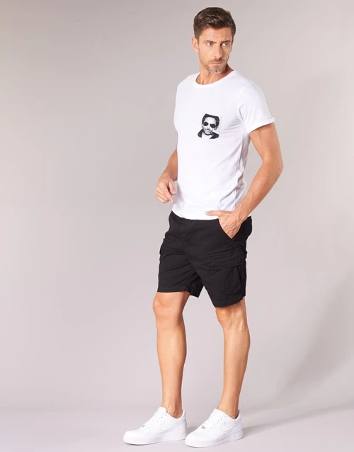 Eleven Paris Lennypock Men 3 Eleven Paris Lennypock Men - Afbeelding 3