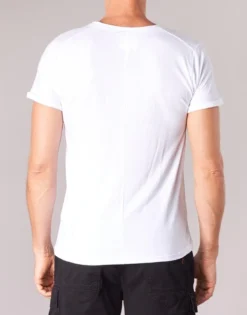 Eleven Paris Lennypock Men 11 Eleven Paris Lennypock Men -ModeHeren Winkel 237652 500 E