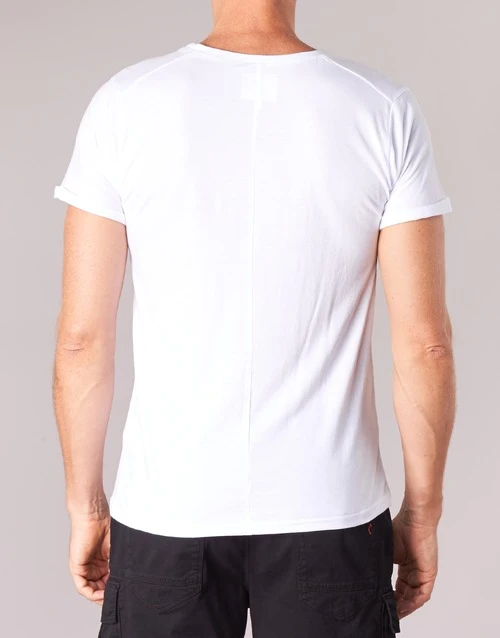 Eleven Paris Lennypock Men 5 Eleven Paris Lennypock Men - Afbeelding 5