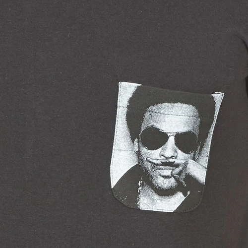 Eleven Paris Lennypock Men 7 Eleven Paris Lennypock Men - Afbeelding 7