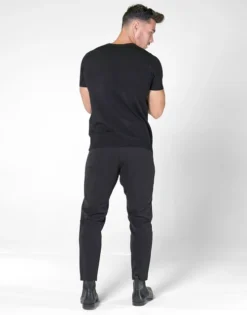 THEAD. Austin T-shirt -ModeHeren Winkel 23770807 500 C