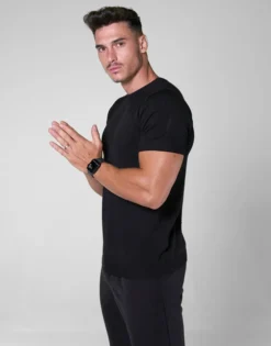 THEAD. Austin T-shirt -ModeHeren Winkel 23770807 500 D