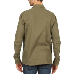 Eleven Paris Vrapp Men -ModeHeren Winkel 237738 500 E