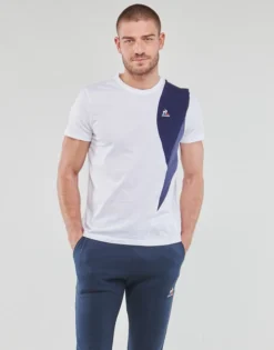 Voorkant -ModeHeren Winkel 23801063 500 B