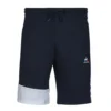 Le Coq Sportif Saison 2 Short N°1 M