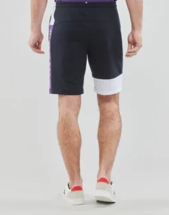 Le Coq Sportif Saison 2 Short N°1 M -ModeHeren Winkel 23801069 500 D