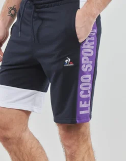Le Coq Sportif Saison 2 Short N°1 M -ModeHeren Winkel 23801069 500 E