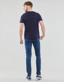 Kappa Creemy -ModeHeren Winkel 23801110 500 D