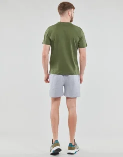 Kappa Cafers -ModeHeren Winkel 23801131 500 D