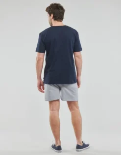 Quiksilver Surfadelica Stripe Ss 8 Quiksilver Surfadelica Stripe Ss -ModeHeren Winkel 23801323 500 D