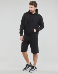 Champion Bermuda -ModeHeren Winkel 23807109 500 C