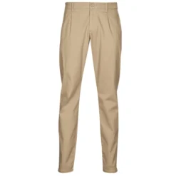 Only & Sons Onscam Chino Pk 6775 -ModeHeren Winkel 23845214 500 A