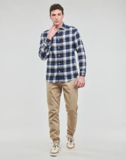 Only & Sons Onscam Chino Pk 6775