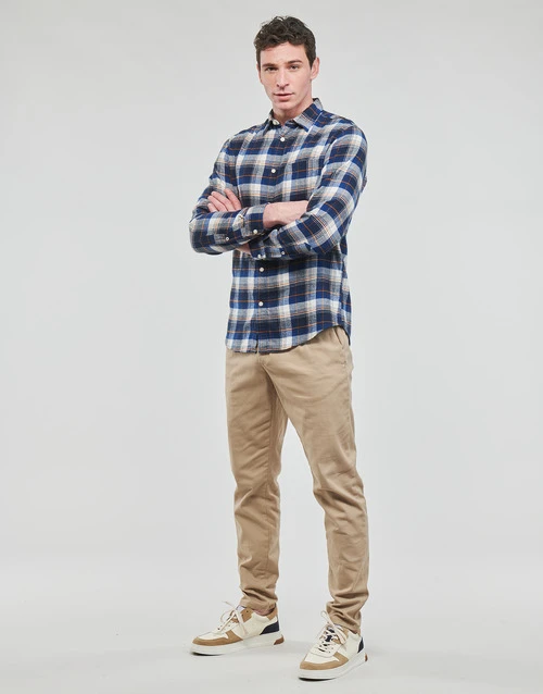 Voorkant -ModeHeren Winkel 23845214 500 C