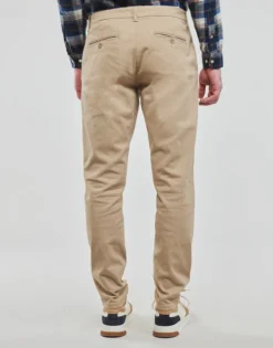 Only & Sons Onscam Chino Pk 6775 -ModeHeren Winkel 23845214 500 D