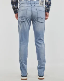 Replay Anbass -ModeHeren Winkel 23886269 500 D