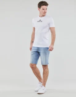 Replay Grover Short 7 Replay Grover Short -ModeHeren Winkel 23886272 500 C