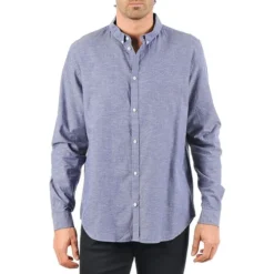 Cheap Monday Damon Bd Shirt