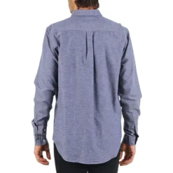 Cheap Monday Damon Bd Shirt -ModeHeren Winkel 239250 500 E