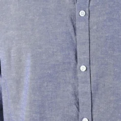 Cheap Monday Damon Bd Shirt -ModeHeren Winkel 239250 500 G