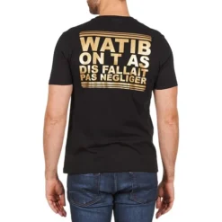 Wati B Tsoscar -ModeHeren Winkel 240337 500 E