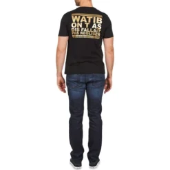 Wati B Tsoscar -ModeHeren Winkel 240337 500 F