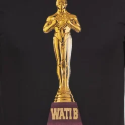 Wati B Tsoscar -ModeHeren Winkel 240337 500 G