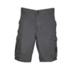 Petrol Industries Shorts Cargo 509