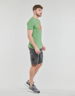 Petrol Industries Shorts Cargo 509 -ModeHeren Winkel 24039224 500 C