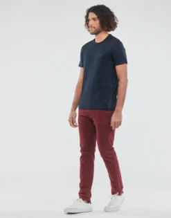 BOSS Tegood -ModeHeren Winkel 24039756 500 C