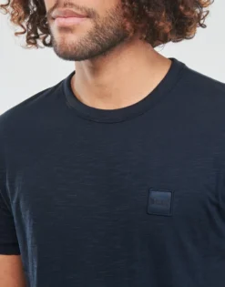 BOSS Tegood -ModeHeren Winkel 24039756 500 E